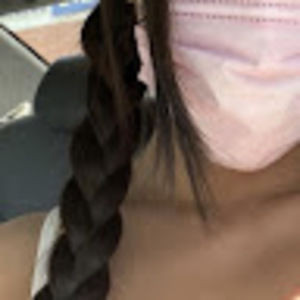 Meet your Posher, Justine